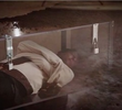 Buried Alive