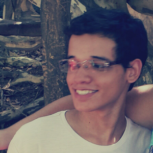 Foto de perfil de Pedro Henrique Maroni