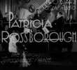 Two Stars of the Radio: Patricia Rossborough