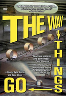 The Way Things Go (Der Lauf der Dinge)