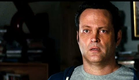 Delivery Man - Official Teaser Trailer (HD) Vince Vaughn