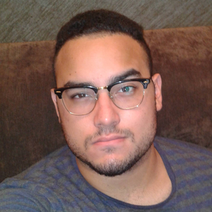 Foto de perfil de Arthur