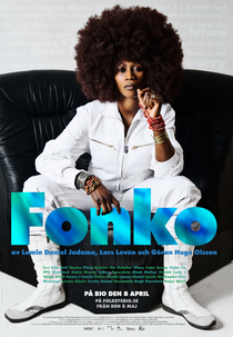 Fonko (Fonko)