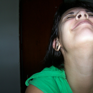 Foto de perfil de Emanuela Nascimento Barisan