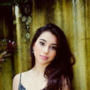 Foto de perfil de Beatriz Maneschy
