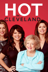 No Calor de Cleveland (6ª Temporada) (Hot in Cleveland (Season 6))