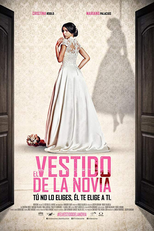 El Vestido De La Novia (El Vestido De La Novia)