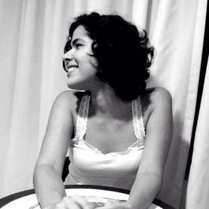 Foto de perfil de Isabela