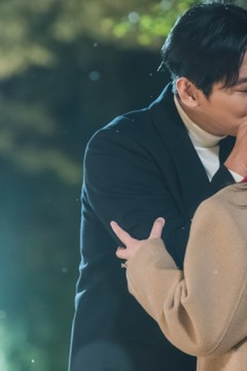Poster de Episódio 최종화 (2024)