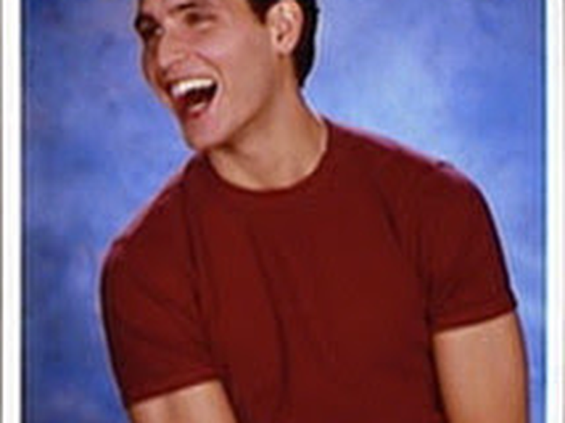 Foto 6 de Mal Posso Esperar