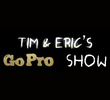 Tim and Eric's Go Pro Show