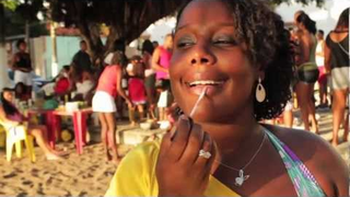 Trailer: Pediu Pra Parar? - Trailer