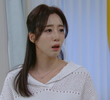 23화