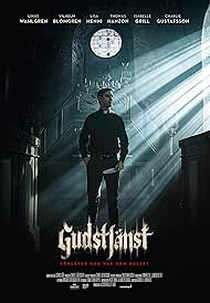 Os Pecados do Padre (Gudstjänst)