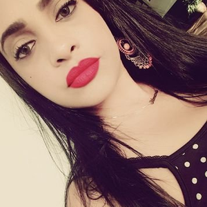 Foto de perfil de Silmara Moreira