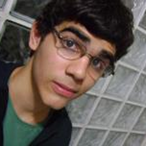 Foto de perfil de Doug Azevedo