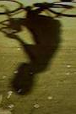 Poesia é uma ou Duas Linhas e Por Trás uma Imensa Paisagem (Poesia é uma ou Duas Linhas e Por Trás uma Imensa Paisagem)