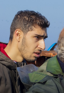 Ninguém Perguntou (Nobody Asked)