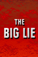 The Big Lie (The Big Lie)