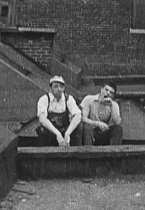 145 W. 21 (145 W. 21)