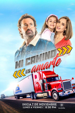Mi Camino es Amarte (Mi Camino es Amarte)