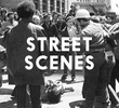 Street Scenes
