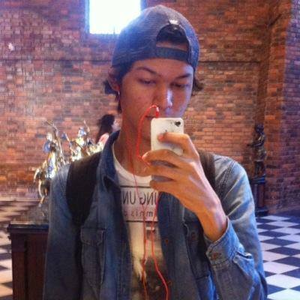 Foto de perfil de Rodolfo