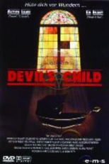Herdeiro do Mal (Devil's Child)