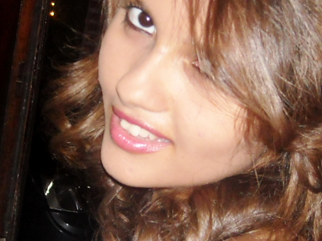Becca - Foto 1