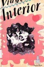 Viagem Interior (Serpentina)