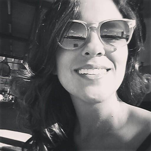 Foto de perfil de Cássia