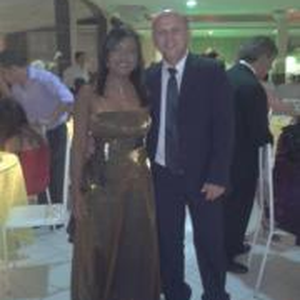 Foto de perfil de Lucya Santos