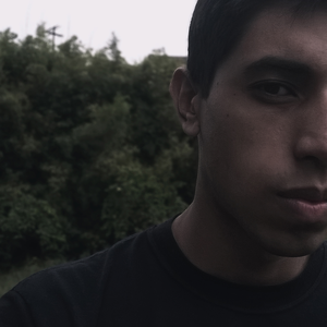 Foto de perfil de Lucas