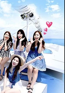 GFriend One Fine Day