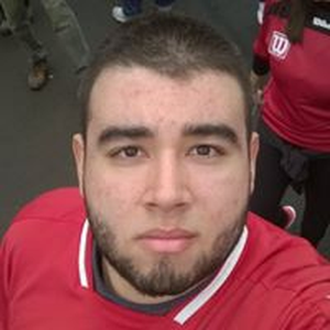 Foto de perfil de José Emilio
