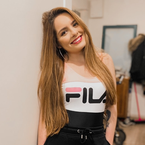 Foto de perfil de Marcele Mendanha