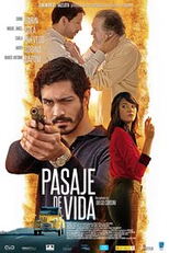 Pasaje de vida (Pasaje de vida)