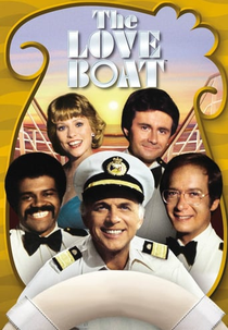 O Barco do Amor (5ª Temporada) (The Love Boat (Season 5))