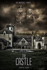 The Castle (The Castle)
