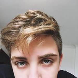 Foto de perfil de João