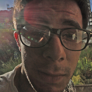 Foto de perfil de Caio de Oliveira Santos Lima