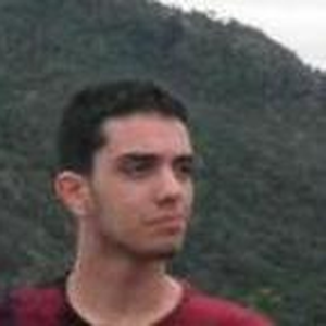 Foto de perfil de Antonio Neto