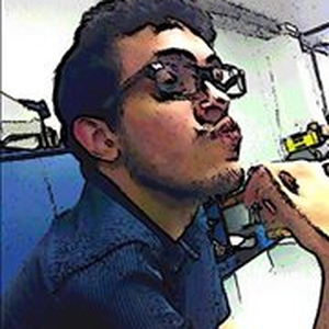Foto de perfil de Francisco