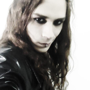 Foto de perfil de Raphael Ciribelly