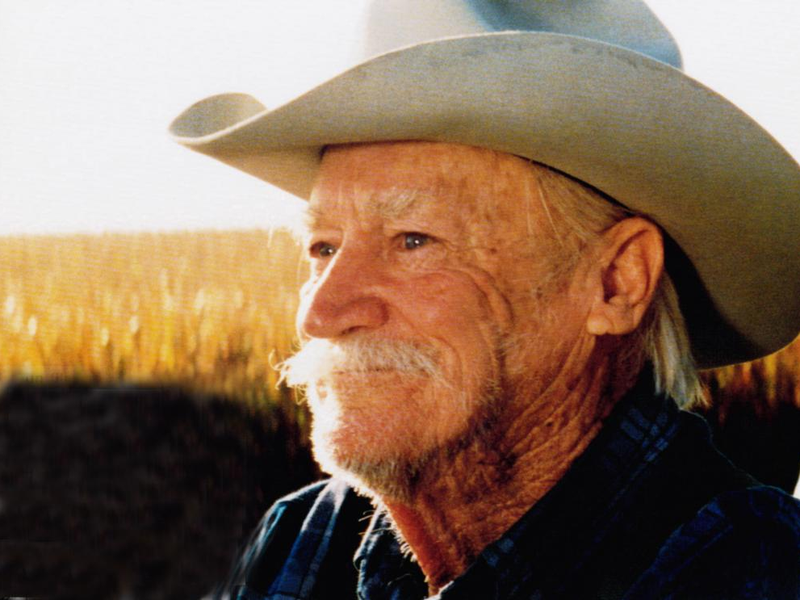 Foto 21 de Uma História Real