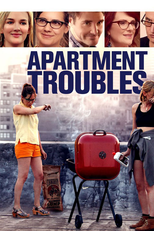 Apartment Troubles (Apartment Troubles)