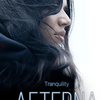 Tranquility: Aeterna