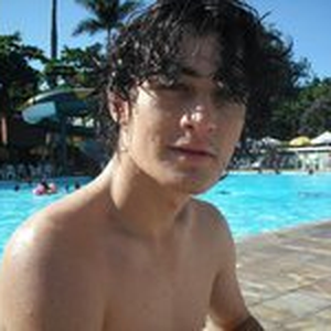 Foto de perfil de Diego Amaral Lopes