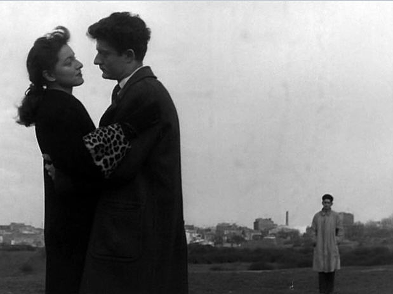 Foto 2 de Les Horizons-morts