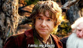 Hobbits: Motivos Porque Eles São As Melhores Criaturas Mitológicas